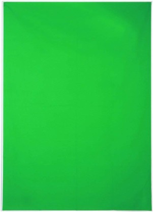 Green Background 29  1889x1172